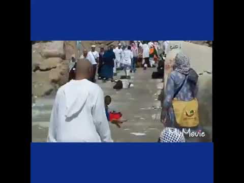 يا بونادم توب لربي