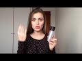 Пустые баночки SHISEIDO, M.A.C., Chanel, Kose(Esprique), Bobbi Brown,..