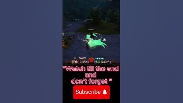 Guild Wars 2 Beginner Guide | GW2 Tips & Mistakes | Subscribe for More!#gw2 #guildwars2 #mmorpg