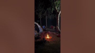 تلاوه خاشعه من (سوره ال عمران ) للقاري عبدالرحمن عصام ||مقام الصبا || ♥️♥️🥺