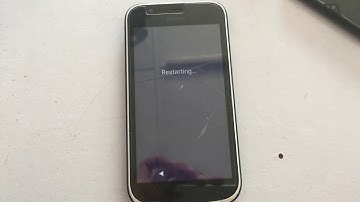 Nokia 1| TA-1047| Frp Bypass | Google Account Remove | Android 9 Pie Without Pc 2020