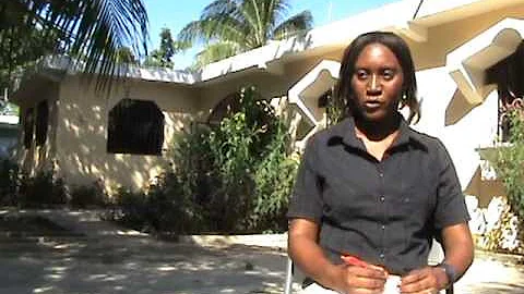 Interview CAGH - Carline Petit-Frre - Gressier - H...