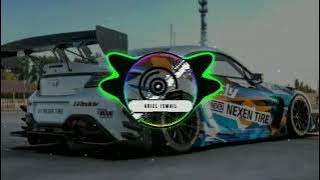 KUMPULAN DJ SLOW BASS VIRAL TIKTOK TERBARU SLOW BASS