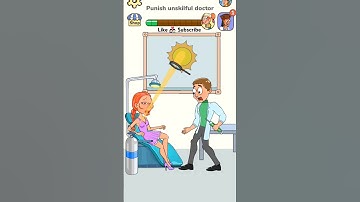 Impossible Date 2 : Fun Riddle ( Level 11 )#impossibledate #games#gaming#shortvideo #shorts#trending