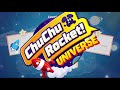 ChuChu Rocket! Universe - Part 4 (Cheese Constellation ãƒ•ã‚£ãƒ‹ãƒãƒ¥ + King Kapu Battle)