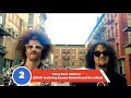 Top 5 Songs Of 2011 - Billboard Hot 100 Year End 2011
