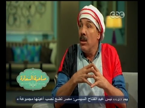 صاحبة السعادة مشجعي الكرة المصرية حوار مع الخواجة كبير مشجعي الزمالك الجزء الثاني
