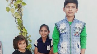 Dangle - Rahul Upadhyay8013