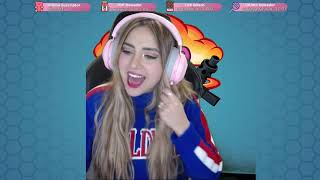 Arigameplays Twitch 4