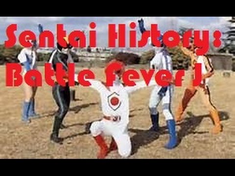 sentai-history:-battle-fever-j