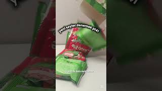 Sicak Nevaliyim Birazsivem Kacti