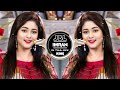 Kale Libas Me Badan Gora Yun Lage Imaan Se Top Hindi Song Dj Mix Imran Kale Libas Me Badan Gora Yun Lage Imaan Se Top Hindi Song Dj Mix Imran