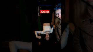 Я В ЛИФЧИКЕ? #musicapp #tiktokvideo #тикток #funny #fake #notfake