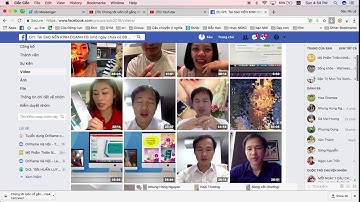 Cách tải video về máy trên trình duyệt Cốc cốc