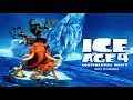 Ice Age 4 -  We Are Extended