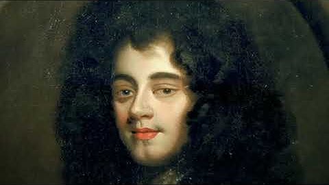 Monarchy with David Starkey Ep.13 The Glorious Revolution