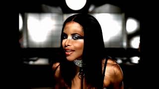 Aaliyah -Try Again (Original Video)