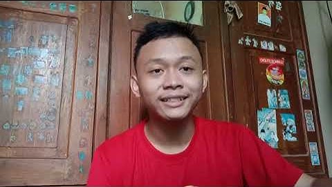 IMPLEMENTASI ALGORITMA KE BAHASA PEMROGRAMAN BERORIENTASI OBJEK | METODE PERANCANGAN PROGRAM #14