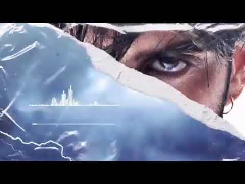 اغنيه تركيه رينمان ليلى