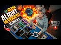 Advance Level Mobile Video Editing Bangla 🔥 | Beginner to Pro Full Course