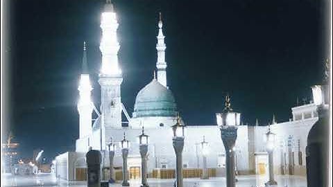 أرح قلبك، سورة مريم بصوت الشيخ عطية رمضان، من تهجد رمضان 1443هـ