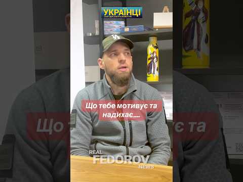 Https Youtu Be RgKhfM32XDw Si HtQVspwrmQuMKjDF Andreyfedorovvoicesofthesoul