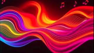 Dance With Me  Mix