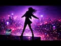 Dancing on the Roof 🌃 | Neon Night Aesthetic Visual