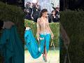 Rihanna And Tyla’s Rumored Beef !