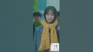 Download lagu Akito - Seiji Kameda (Soundtrack from Drawing Closer the Netflix Film)