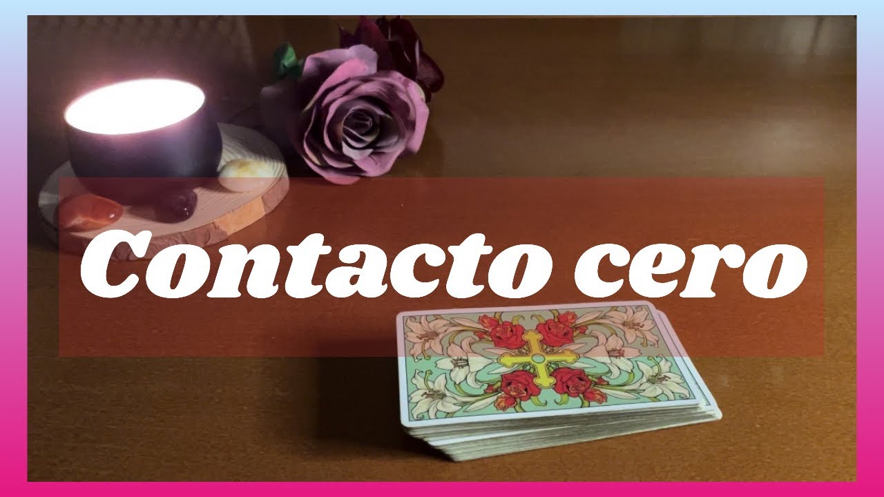 ♎️Libra|| Alguien te admira mucho, le cuesta expresarse 