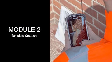 Zebra Technologies: MBS1019 - SimulScan Template Builder