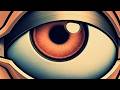 iBOT - Nescio [Free DNB Download | Dark Drum and Bass]