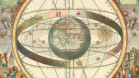 How Did Geocentrism Fail the Tests of Science?