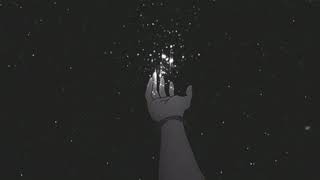 G-Eazy X Bebe Rexha- Me, Myself & I Slowed N Reverb