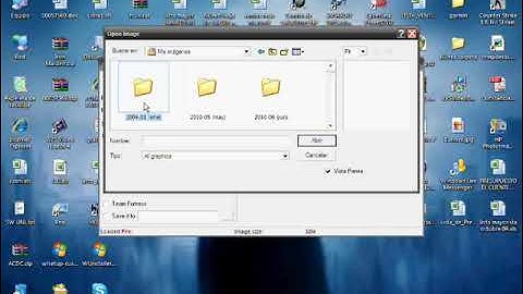 Half Life Logo Creator Demo!