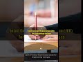 Top 10 Toughest Exam In India || #shorts @Know_more_fact