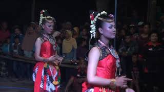 Download Lagu JATHILAN PUTRI LINTANG SENJA MP3