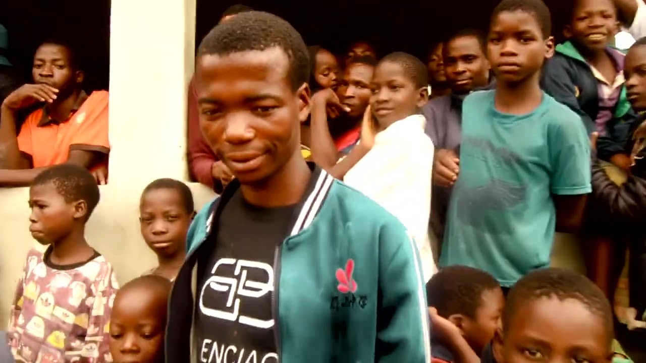 JORGITO NIPITA-----------------------------------WARUSSO(Ligonha)----------------By Felex filmes