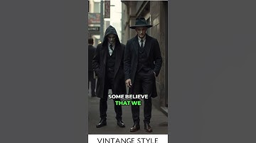 What event would you change if you could time travel? #Timetravel #HistoryDebate #mindmaster