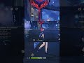 6.5 floor 12 part 1 Chamber 3 secondhalf#gamer #genshinimpact #hoyovers #hoyocreators #gaming #ho