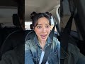 Vocal mimicry🗣️，Rumi's new skill？😂 #funny #kpop