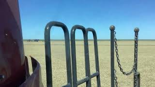 Cut some wheat !