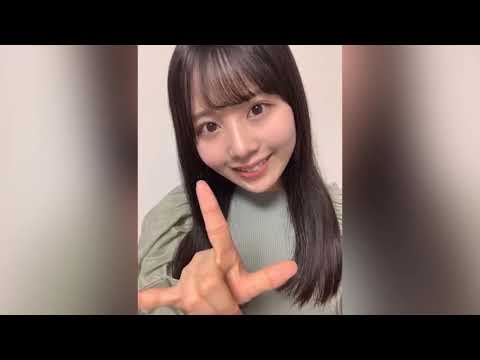 【乃木恋】I see... 佐藤璃果編