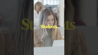 🔥 This FREE AI Tool Turns Notes Into Podcasts 🤯 #AI #AITools #NotebookLM #ChatGPT #Students