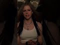 #AvrilLavigne #PopLegend #2000sMusic