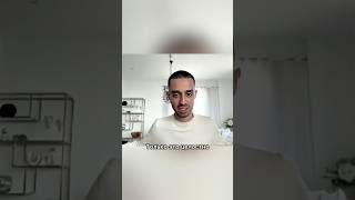 Познание себя #здесьисейчас #покой #комфорт #мудрость