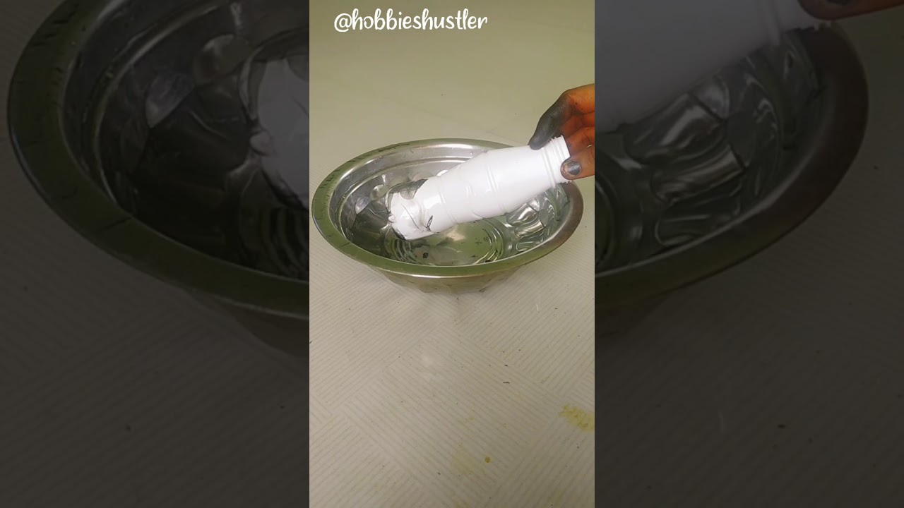 marble diy paints/marble diy /easy craft ideas/marble diy ideas