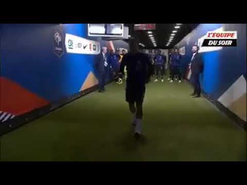 19 იანვარი, 2021