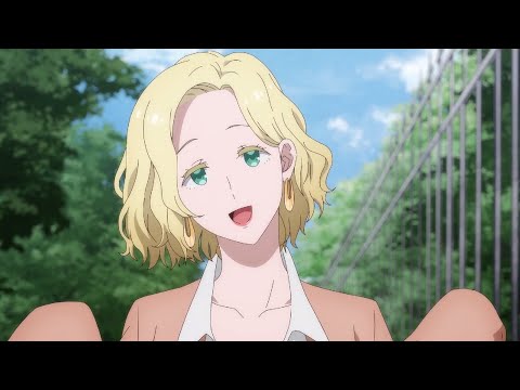 Tomo-chan wa Onnanoko! Episode 5 Discussion (30 - ) - Forums - MyAnimeList .net